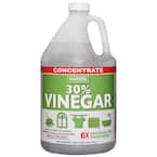 All-Purpose Cleaners
