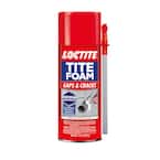 Loctite