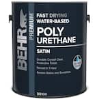 BEHR PREMIUM