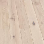 Malibu Wide Plank