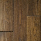 Blue Ridge Hardwood Flooring