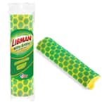 Libman