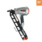 Paslode framing gun price hotsell