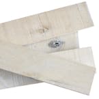 Barn Wood