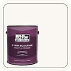 BEHR ULTRA