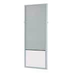 ODL in Door Blinds