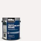 BEHR PREMIUM