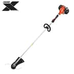String Trimmers