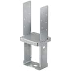 Standoff Column Base