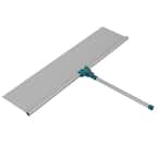 Paint Shield