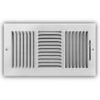 HVAC Supplies - The Home Depot