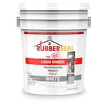 Rubberseal