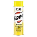 EASY-OFF
