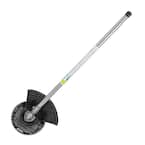 Trimmer Attachments