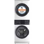 Electrolux
