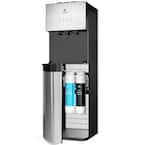 Home depot cold water hot sale dispenser