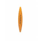 Stud Finders - The Home Depot