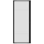 Retractable