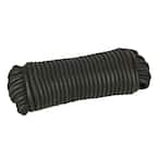Paracord