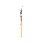Tree Pruners