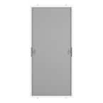 Common Door Size (WxH) in.: 36 x 77
