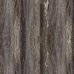 FORMICA