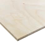 Nominal Product Thickness (in.): 1/2