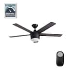 Downrod Mount