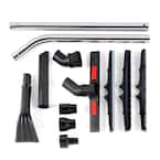 Cleaning Kits