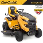 Cub Cadet