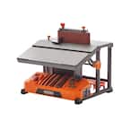 Belt Sander