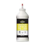 Concrete Crack Filler