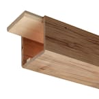 Ornamental Mouldings