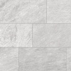 Porcelain Tile
