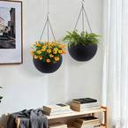 auto plant watering system indoor Grey / US DI-Smart Automatic Watering System