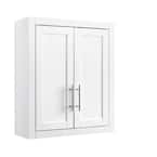 Medicine Cabinets without Mirrors