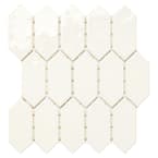 Mosaic Tile