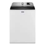 Maytag