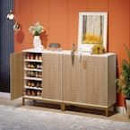 Shoe Cabinets