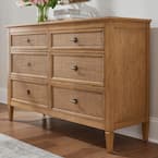 home depot dresser FUFU&GAGA Black Wooden 63 in. Width 12 Drawer Dresser, Storage Cabinet  Console with Wooden Legs, European Style THD-390033-02