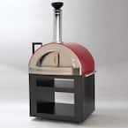 FORNO VENETZIA