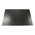 FANMATS New York Giants 26 in. x 42 in. Grill Mat 12194 - The Home Depot