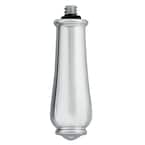 Pieza De Repuesto Moen 100112, Para [modelo O Marca], De Alt  Jm