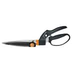 Grass Shears
