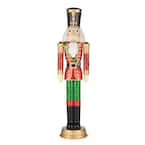 Home Accents Holiday