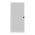 Common Door Size (WxH) in.: 36 x 80