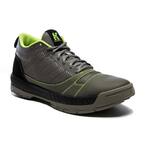 Work Shoes - The Home Depot display picture 1