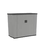 Capacity (gallons): 125 - 150