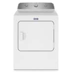 Maytag