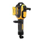 DEWALT Ground Rod Driver, Works With Demolition Hammer 1-1/8 Inch - View #12